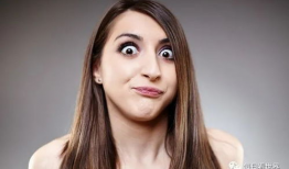 吃瓜爆料一亿顶流女星